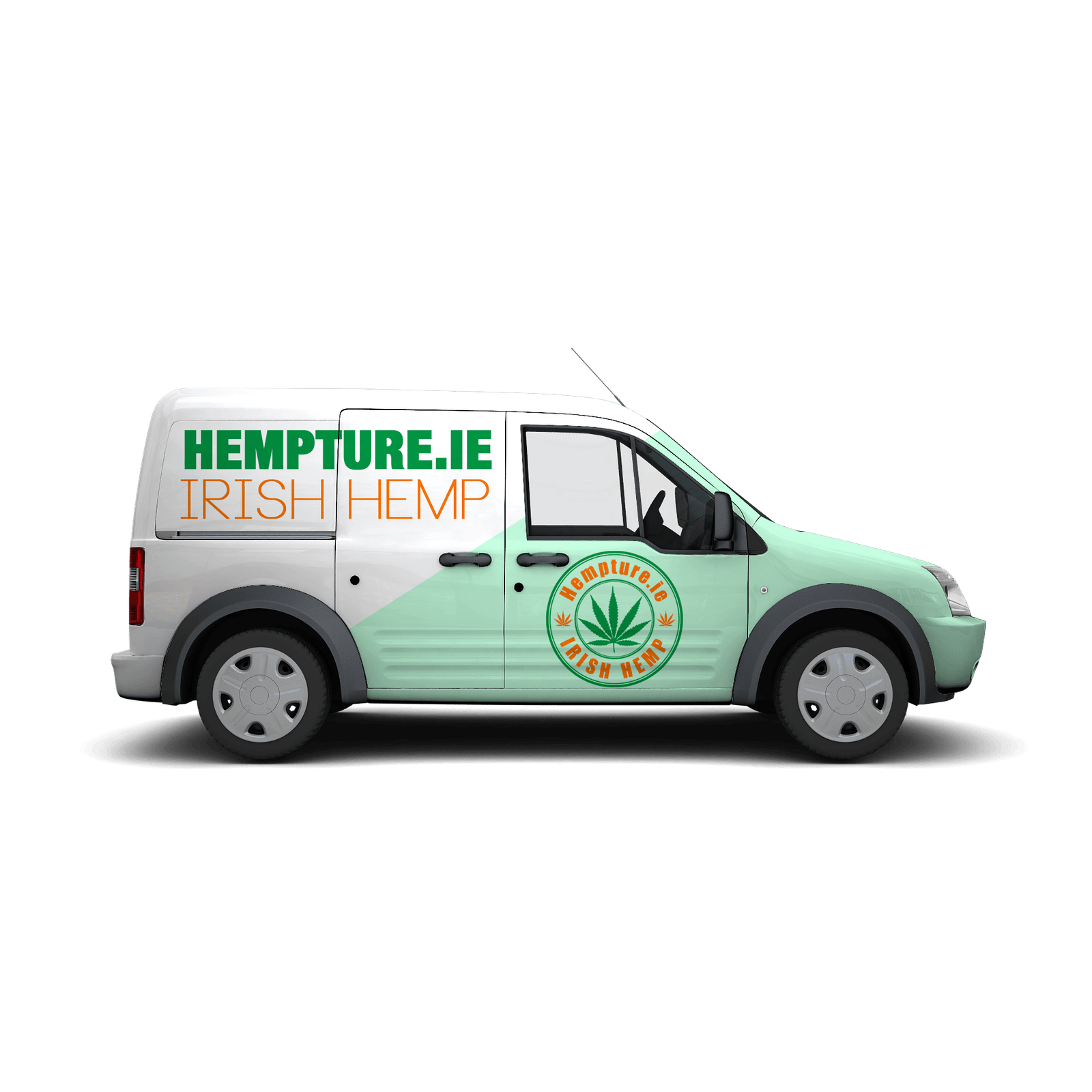 Hempture Mini Franchise - Image 13