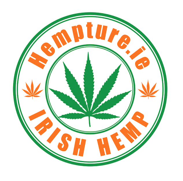 Hempture RAW Hemp Protein 30g (GYM Size) - Image 3