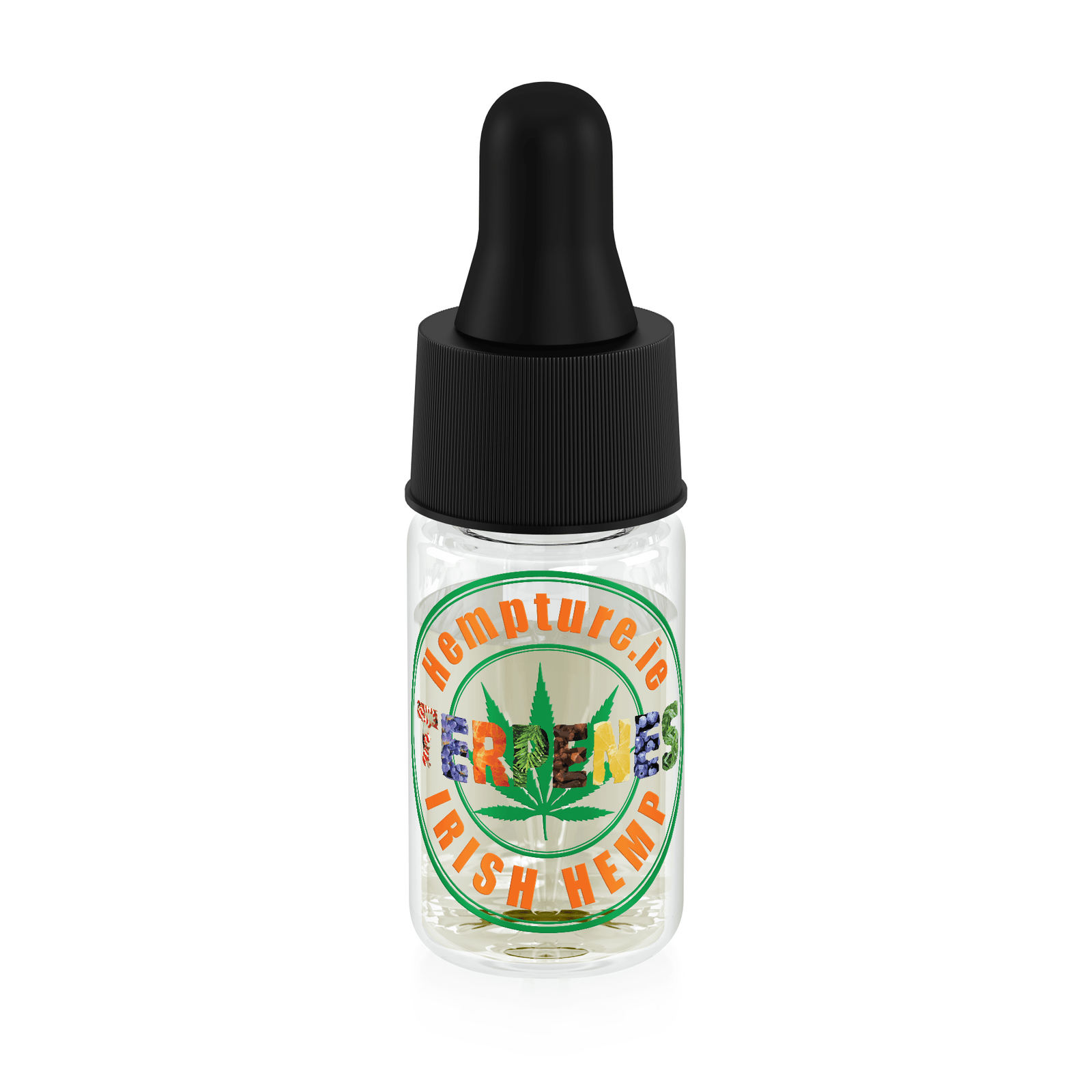 MASTER PACK - Isolated Terpenes - Image 4