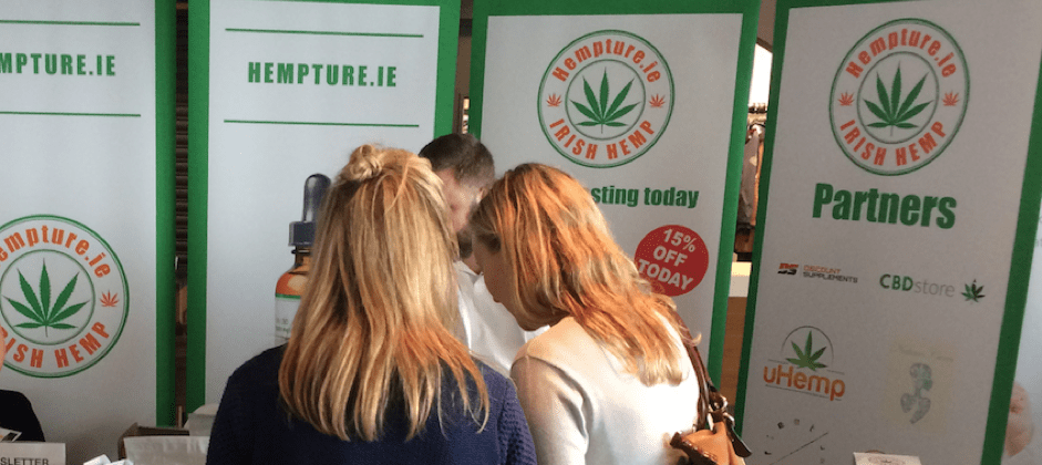 Hempture Mini Franchise - Image 9
