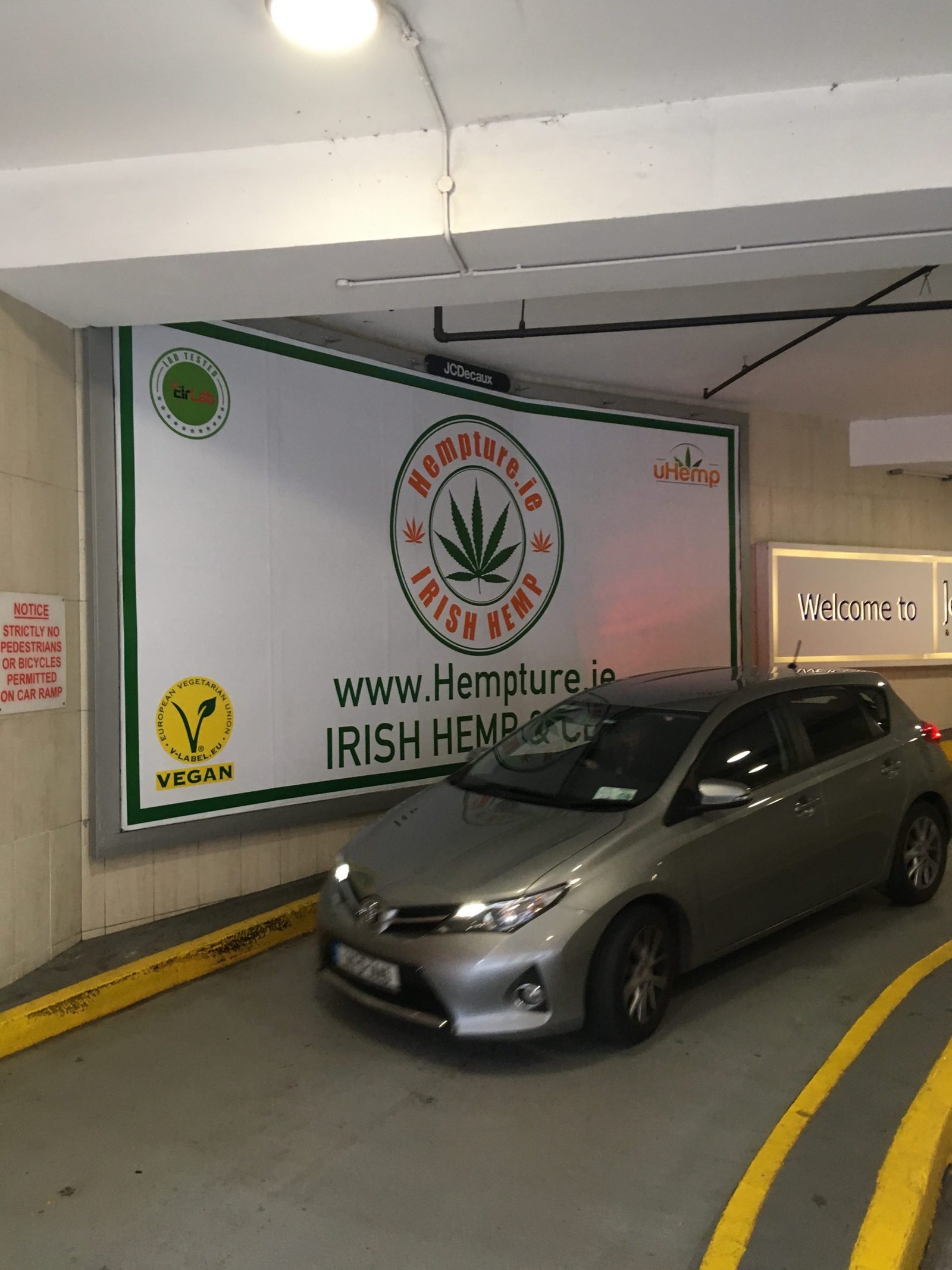 Hempture Mini Franchise - Image 8