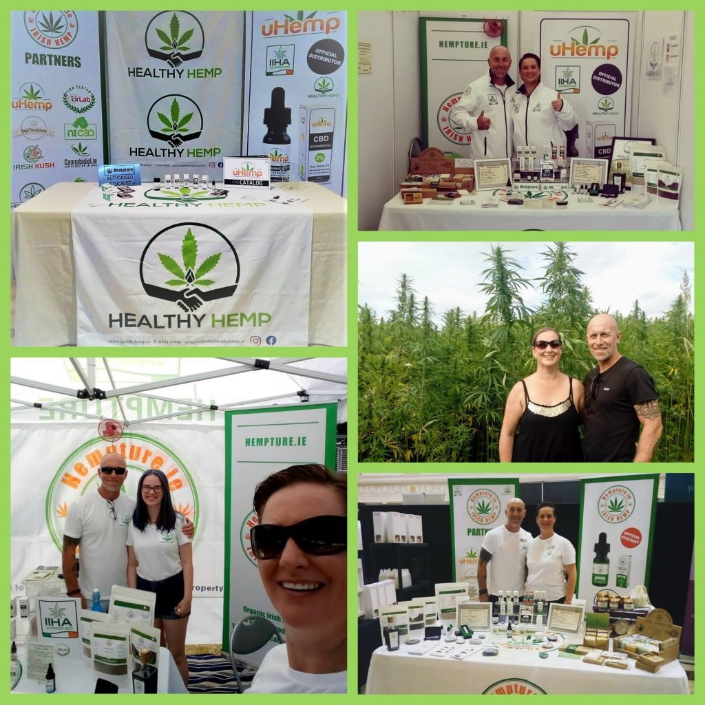 Hempture Mini Franchise - Image 20