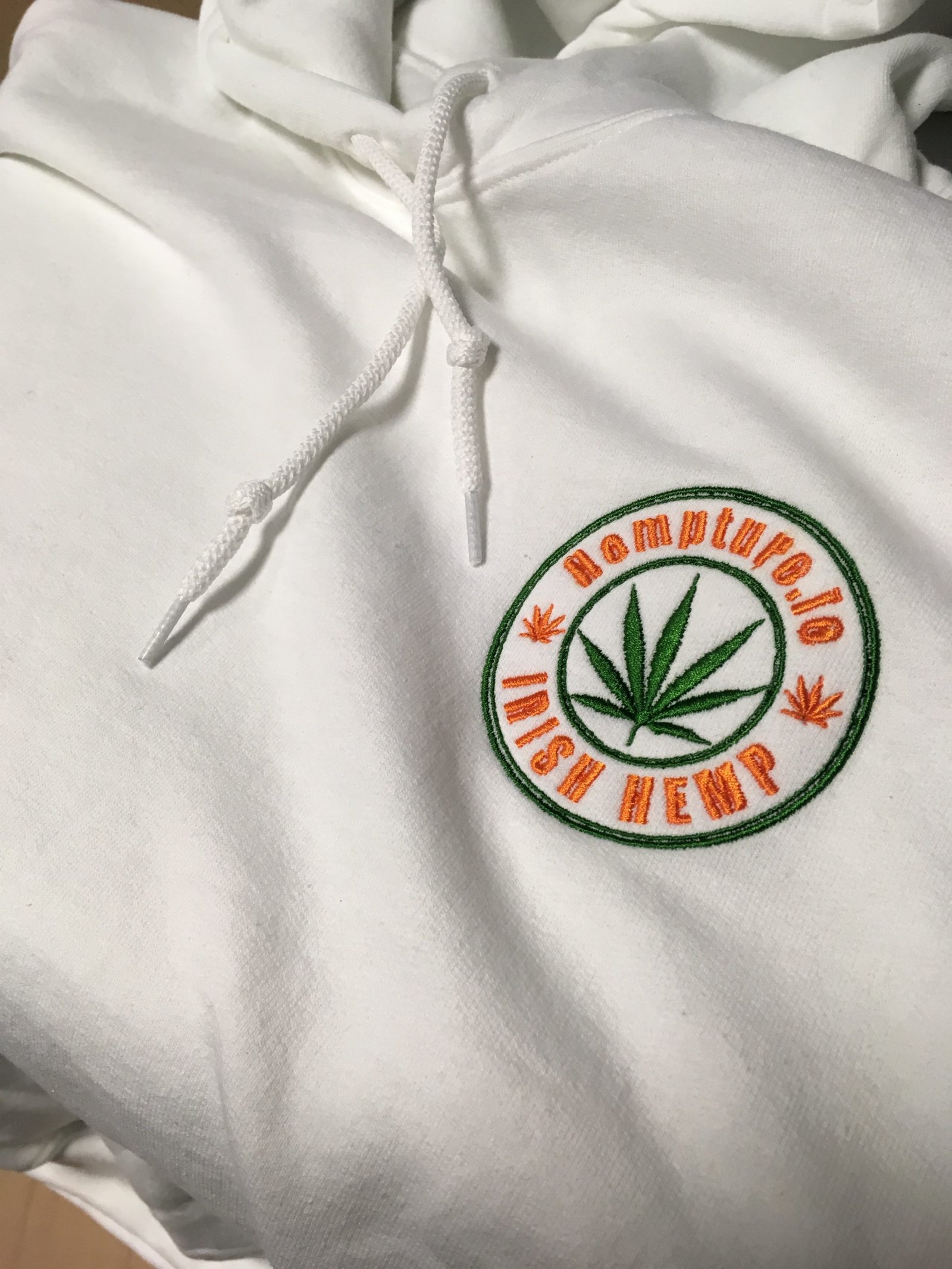 Hempture Mini Franchise - Image 14