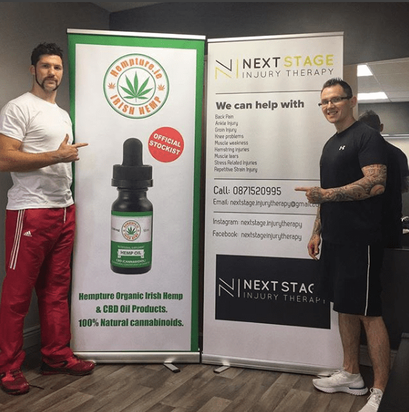 Hempture Mini Franchise - Image 17