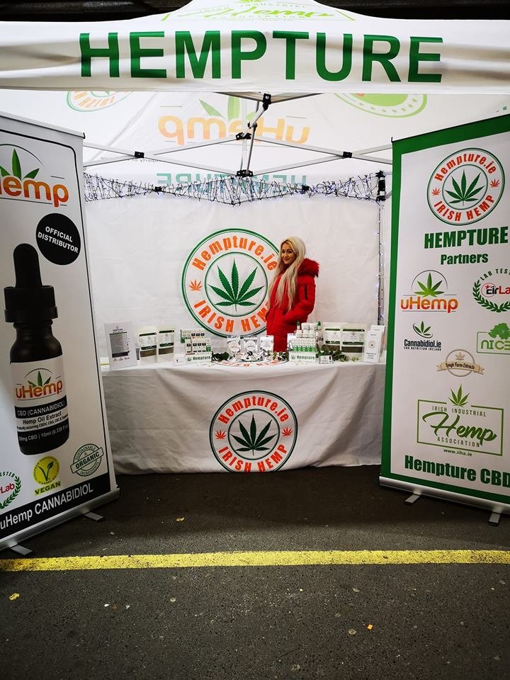 Hempture Mini Franchise - Image 3
