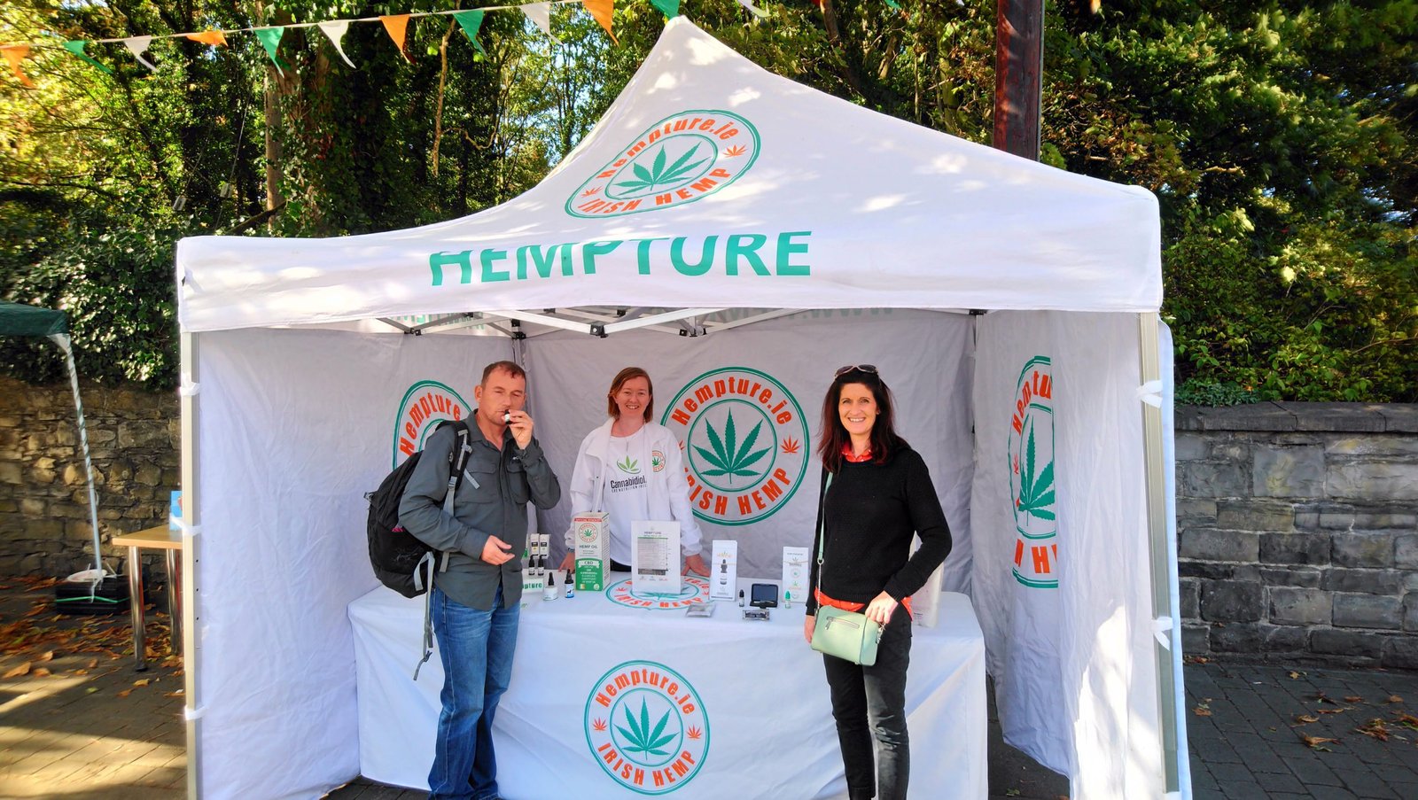Hempture Mini Franchise - Image 18