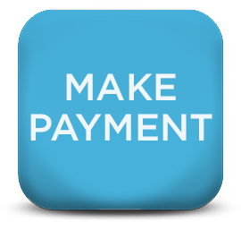 MAKE A PAYMENT TO HEMPTURE €