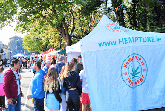 Hempture Mini Franchise - Image 4