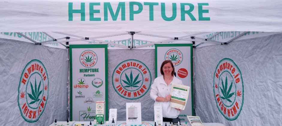Hempture Mini Franchise - Image 5