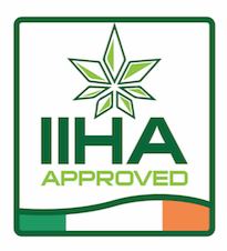 Hempture Hemp Tea bags - Image 3