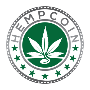 HEMP COIN