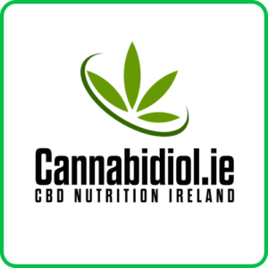 Cannabidiol.ie