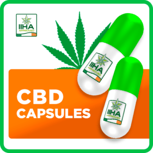 Capsules