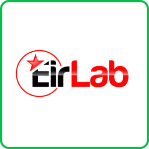 EIRLAB