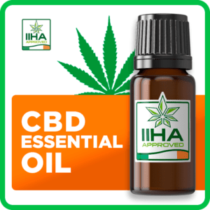 Essential Oil