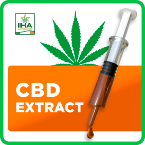 Extract