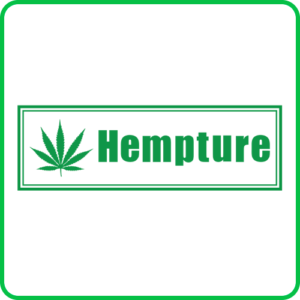 All Hempture CBD