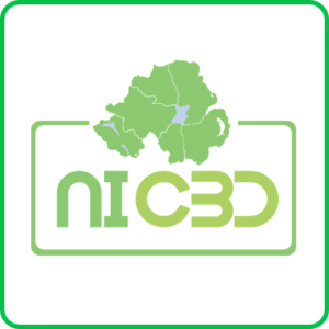 NICBD