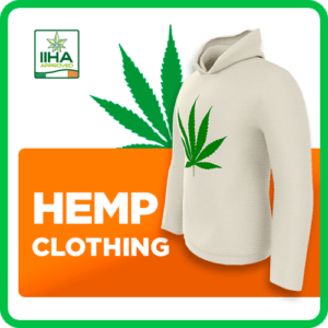 Hemp Clothing