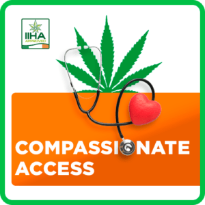 Compassionate Access