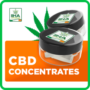 Concentrates