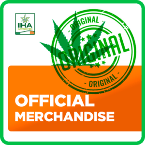 Merchandise