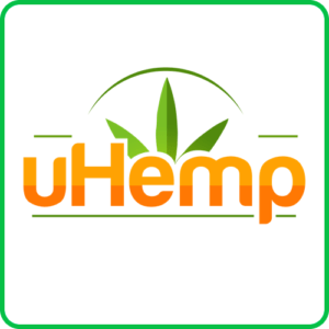 uHemp CBD