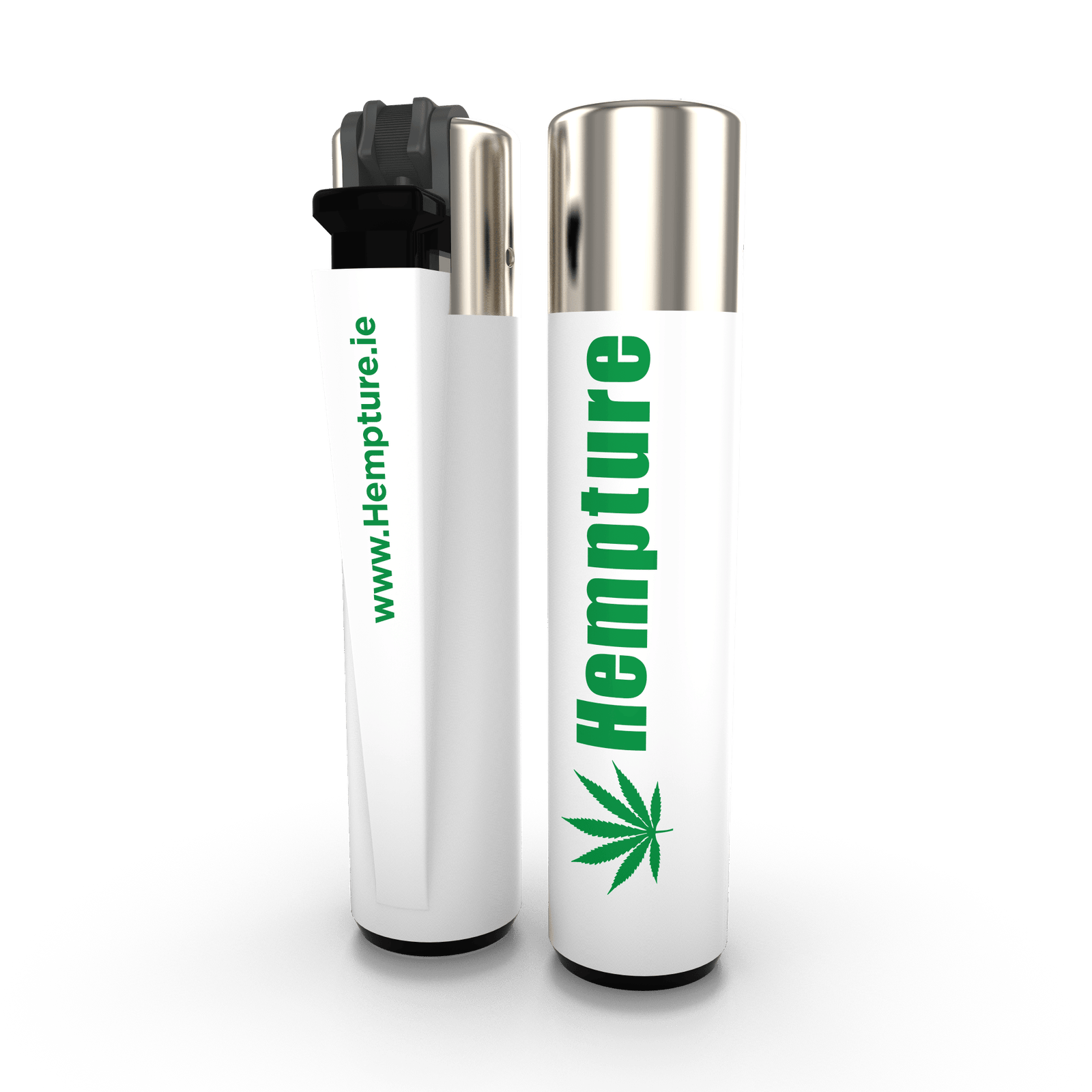 HEMPBAKKO™ Bundle - Image 4