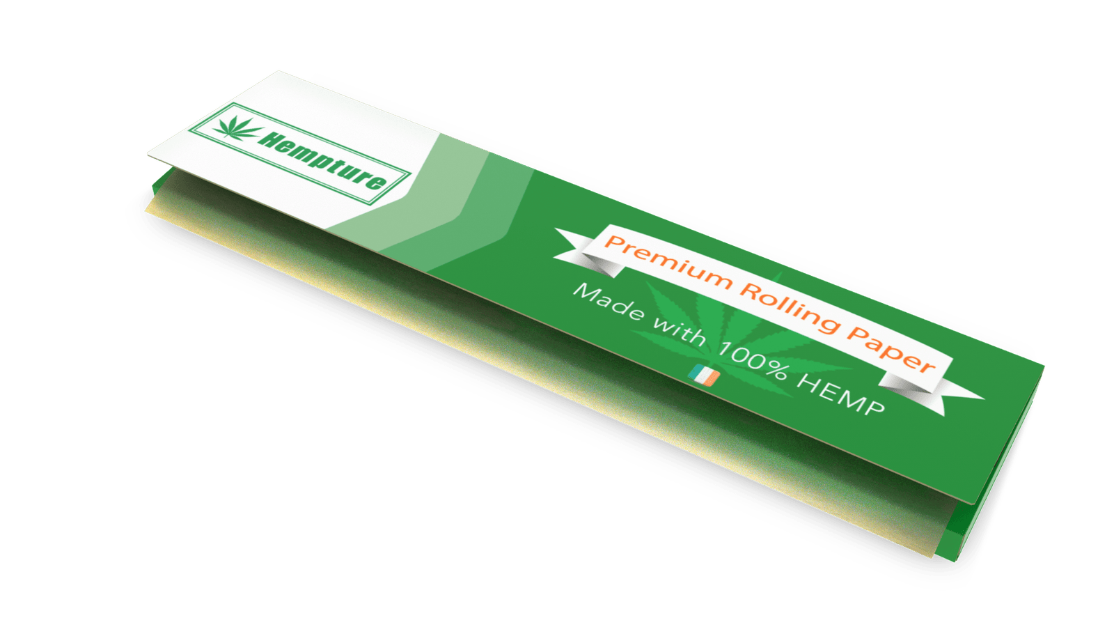 HEMPBAKKO™ Bundle - Image 3