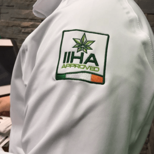 Hemp Company Start-Up Package