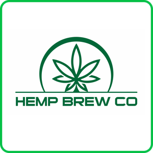 Hemp Brew Co