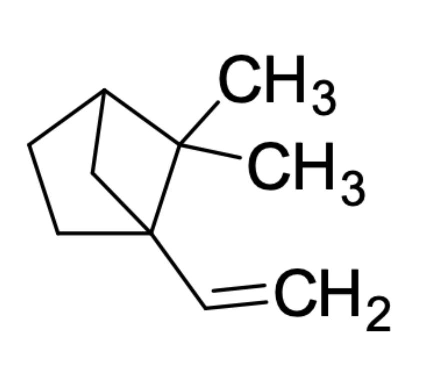 HASHISHENE Terpenes - Image 7