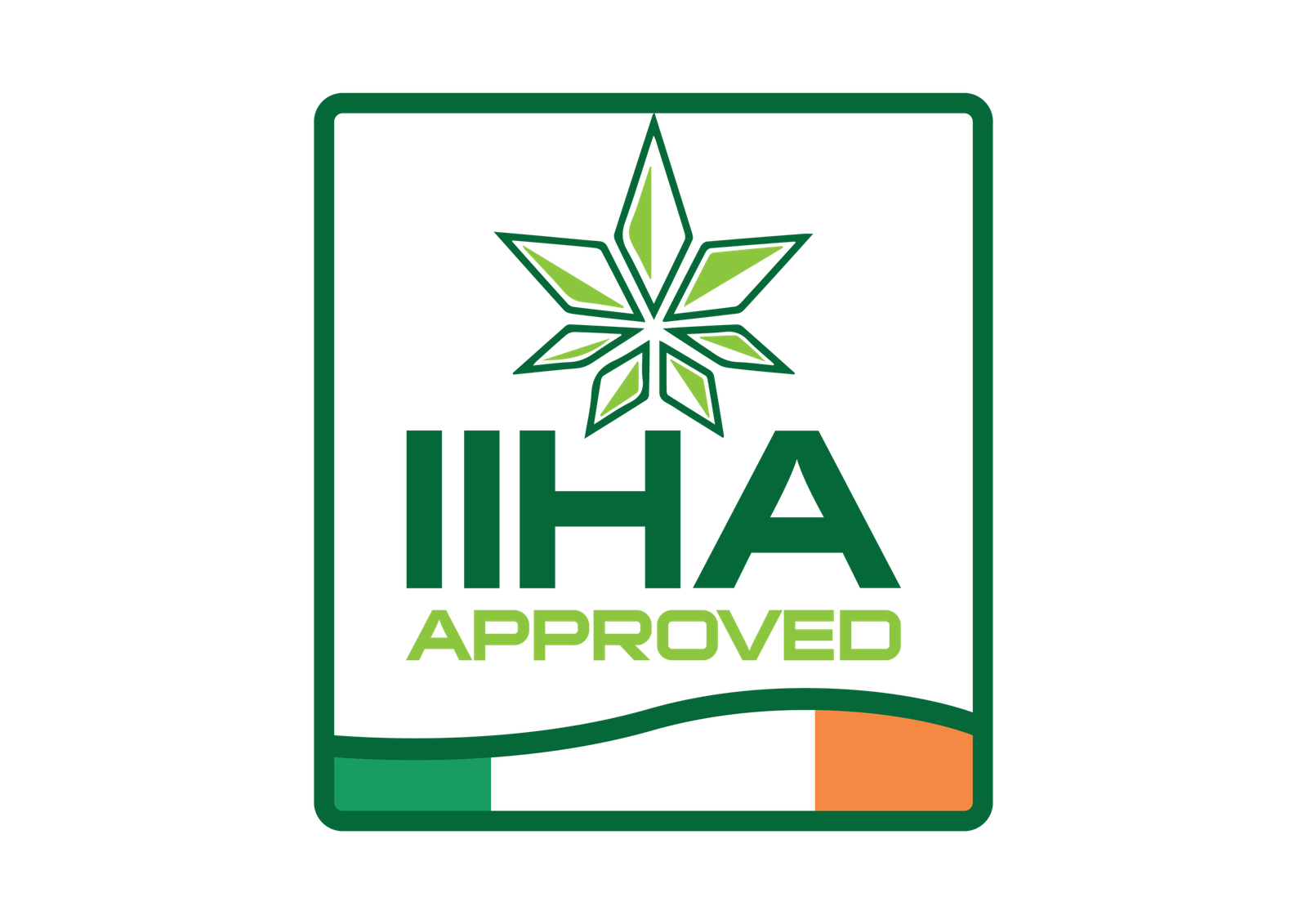 Hempture 3% CBD oil - 2ml MINI - Image 3