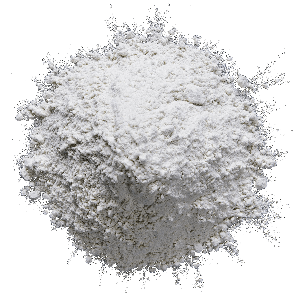 CBD Crystal Isolate - 99.9% - Image 4