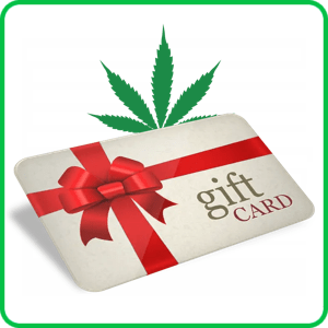 GIFT VOUCHER