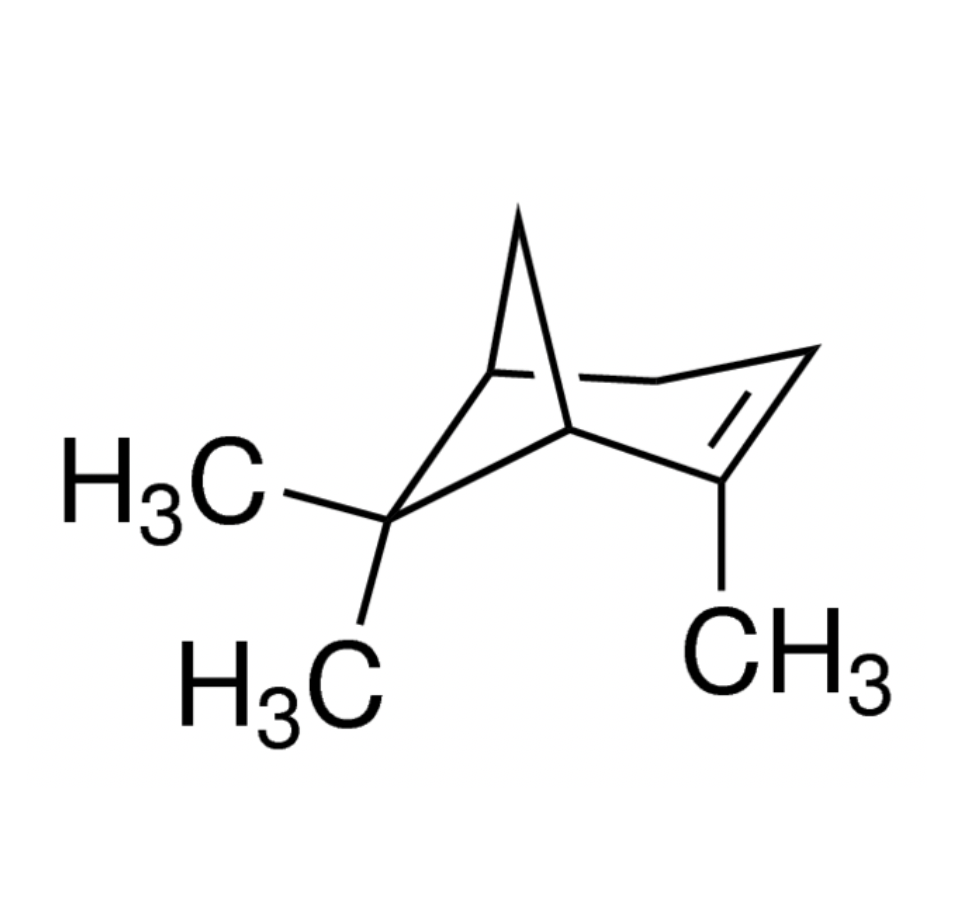 Alpha Pinene Terpenes - Image 7