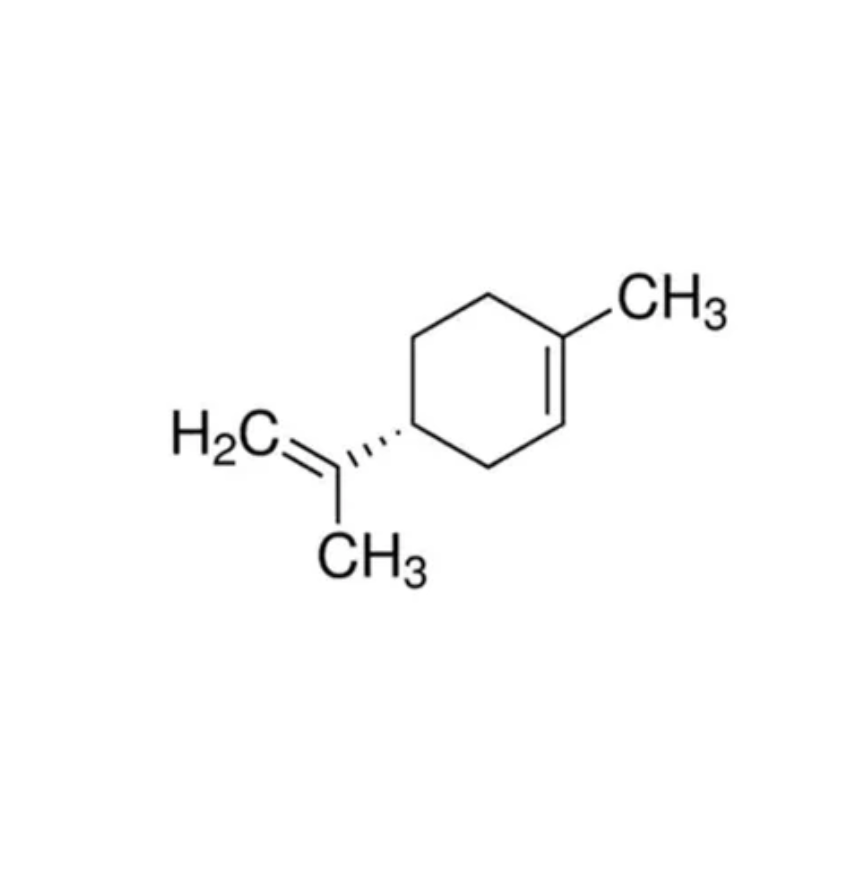 Limonene Terpenes - Image 6