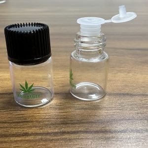 Terpenes Mix Kit
