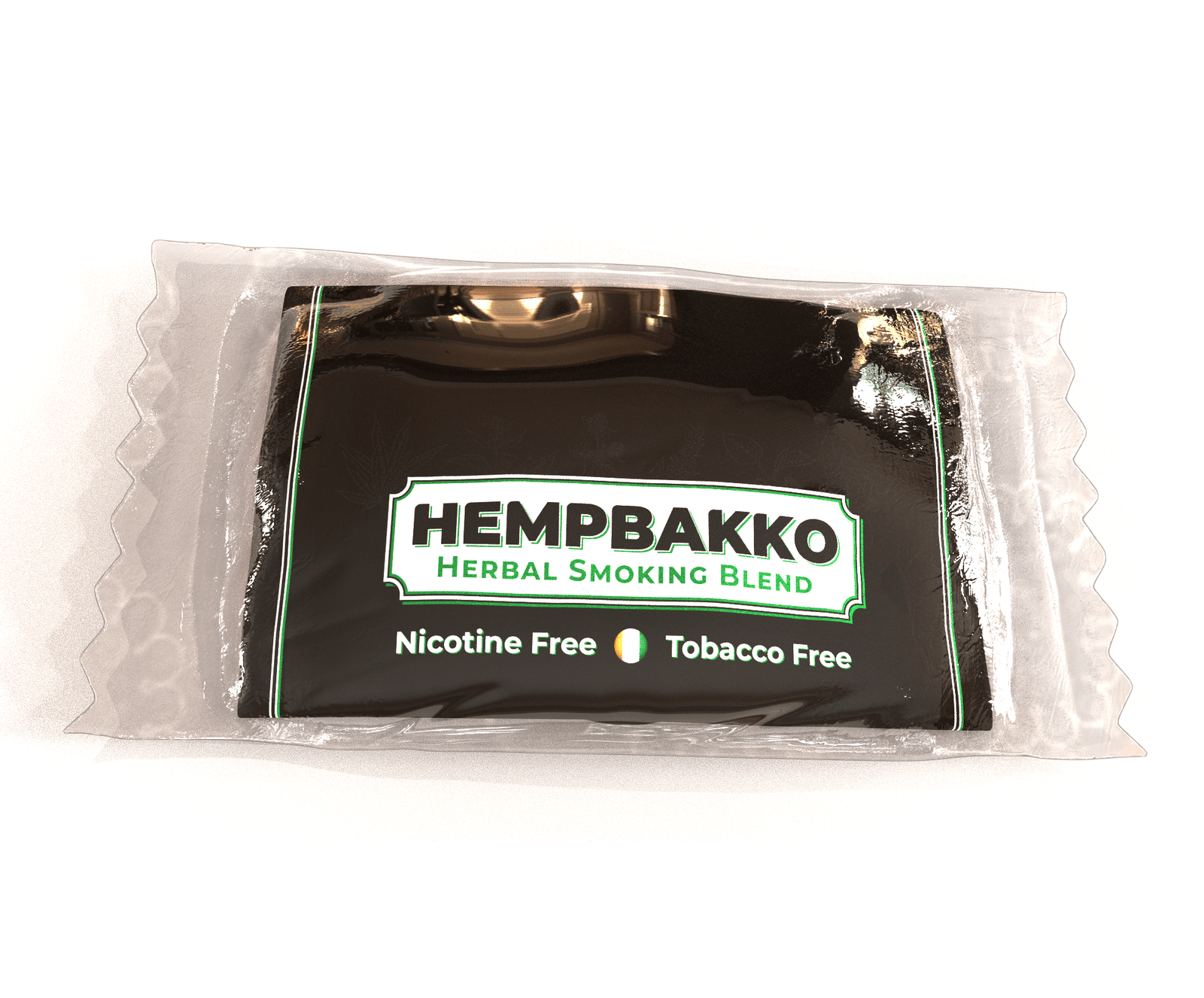 HEMPBAKKO™ Bundle - Image 2