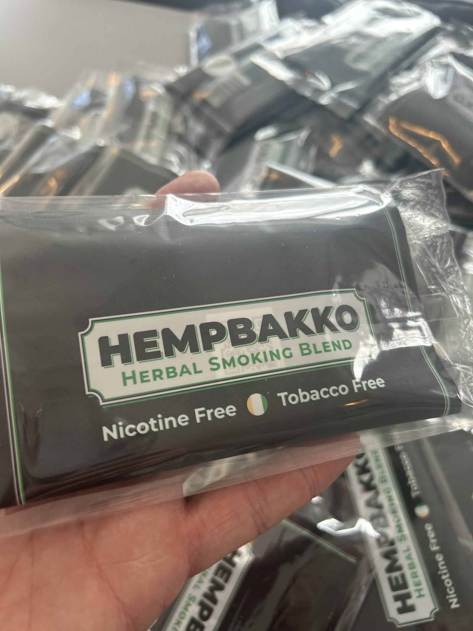 HEMPBAKKO™ Bundle - Image 7