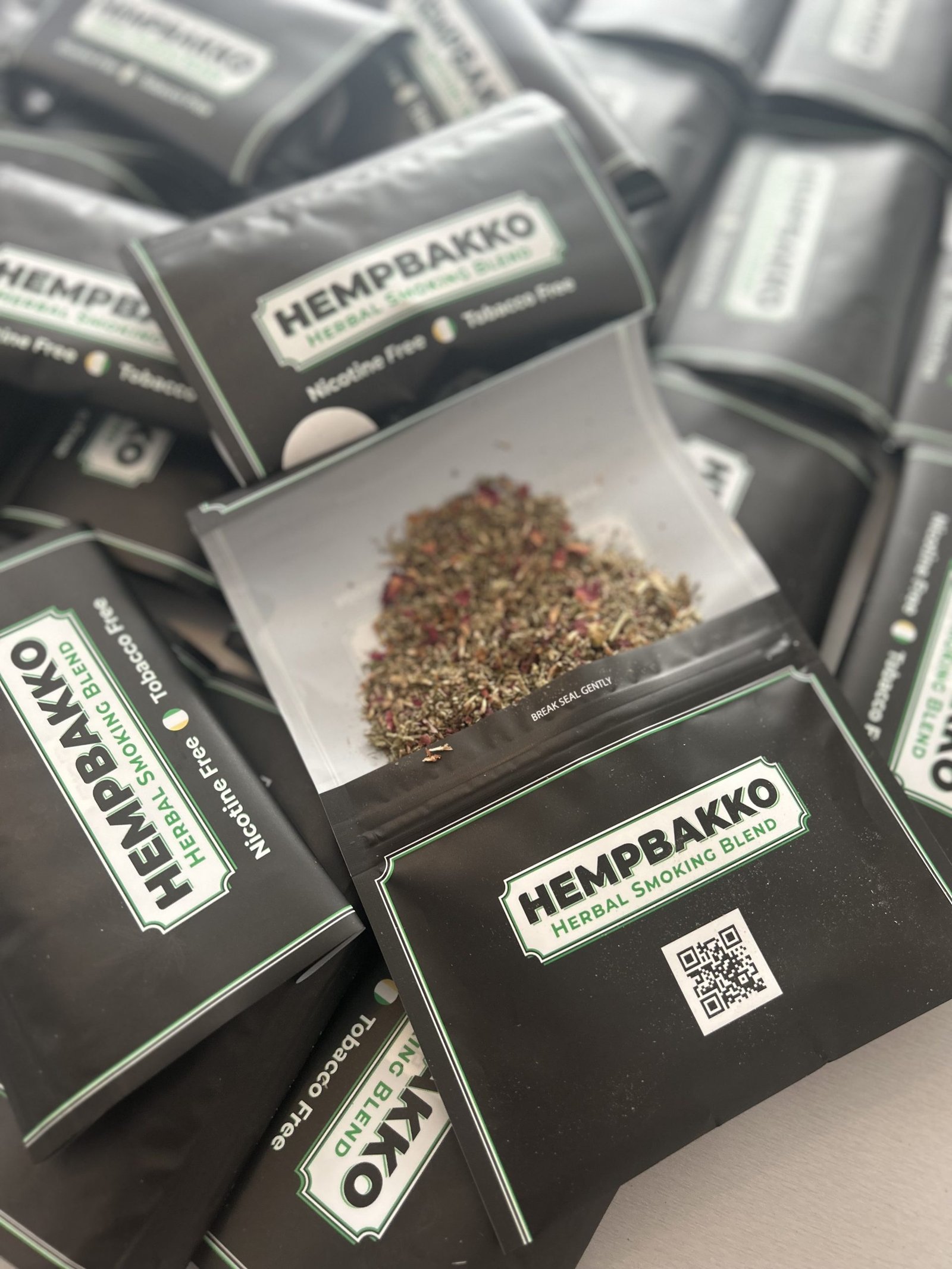 HEMPBAKKO™ Bundle - Image 5