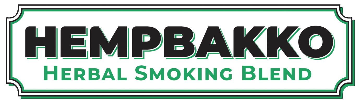 HEMPBAKKO™ Bundle - Image 8