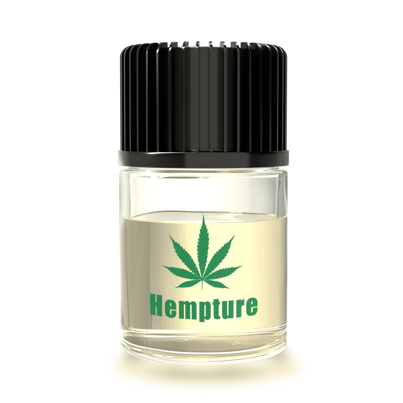 P-Cymene Terpenes - Image 6