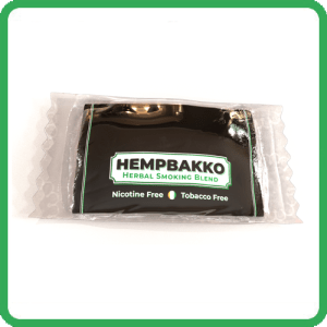 HEMPBAKKO™
