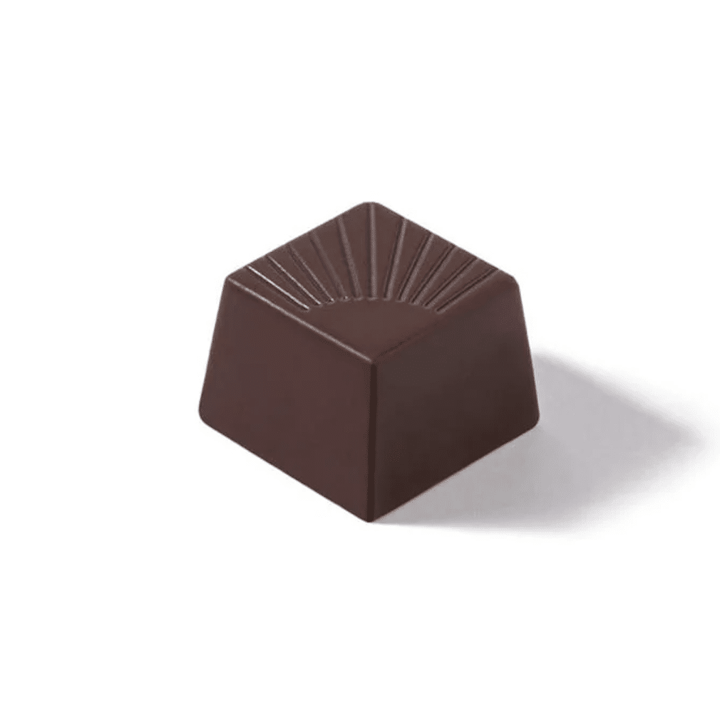 FREE SAMPLE - HHC - Image 5