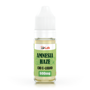AMNESIA HAZE