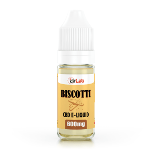 BISCOTTI