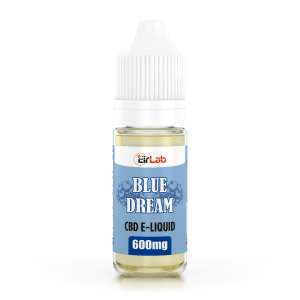 BLUE DREAM