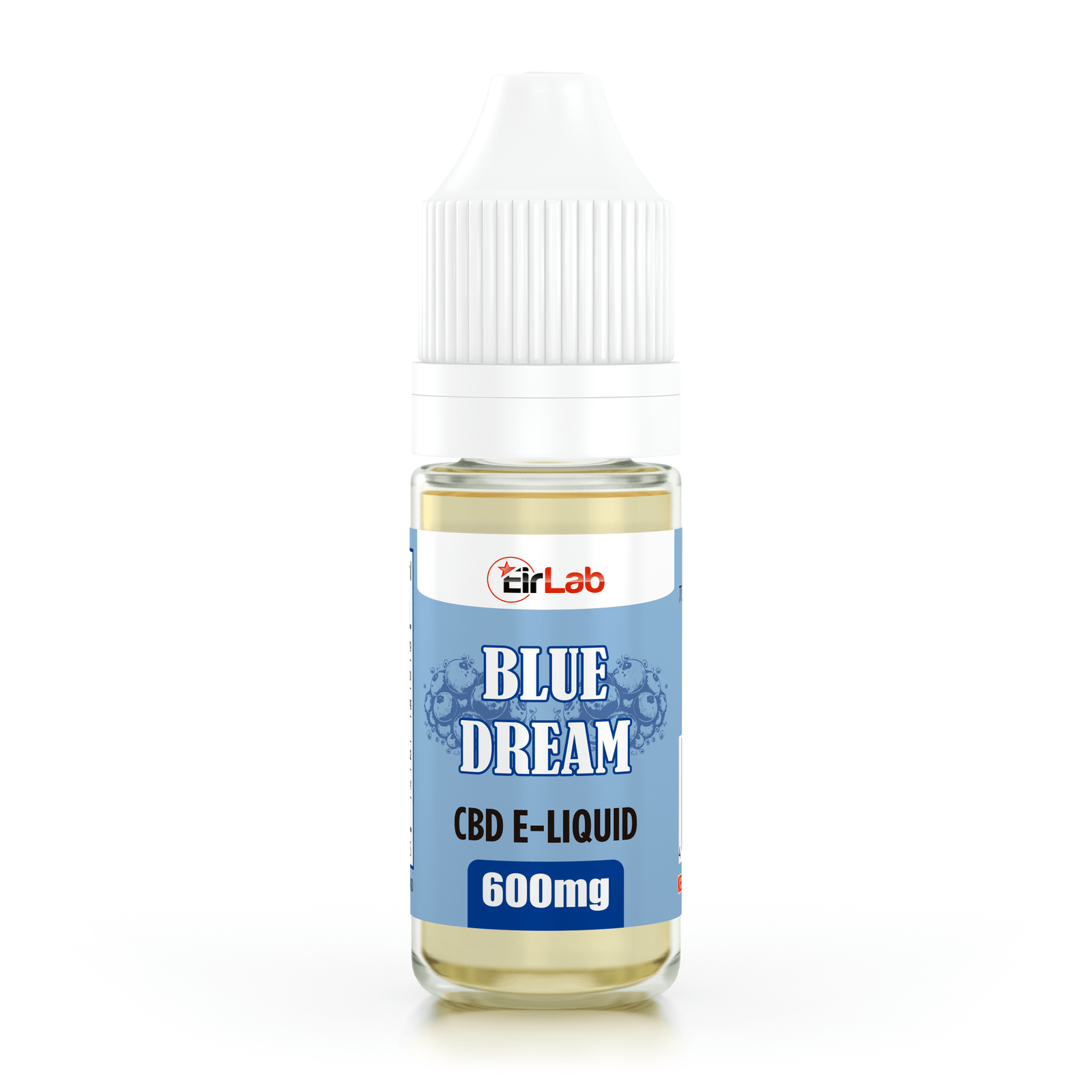 BLUE DREAM