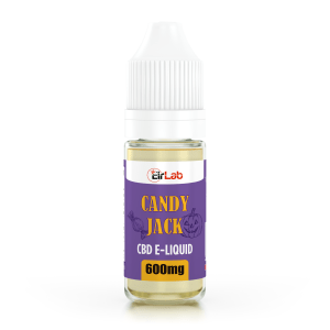 CANDY JACK